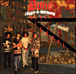 Bone Thugs N'harmony&nbsp;-&nbsp;E. 1999 eternal