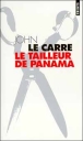 Le tailleur de Panama&nbsp;-&nbsp;John Le Carré
