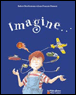 Imagine...&nbsp;-&nbsp;Hubert Ben Kemoun