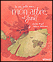Je suis petite, mais... mon arbre est grand !&nbsp;-&nbsp;Christine Beigel, Rebecca Dautremer