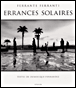 Errances solaires&nbsp;-&nbsp;Ferrante Ferranti, Dominique Fernandez