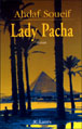 Lady Pacha