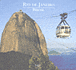 Rio de Janeiro&nbsp;-&nbsp;Collectif