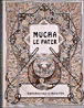 Alphonse Mucha, Le Pater - Illustration pour le Notre Père chez Fnac: 9782850564864