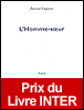 L'homme-soeur