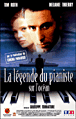 La Légende du pianiste sur l'océan&nbsp;-&nbsp;Giuseppe Tornatore