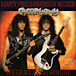 Cacophony&nbsp;-&nbsp;Speed metal symphony