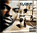 G Dep