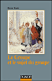 Le groupe et le sujet du groupe&nbsp;-&nbsp;René Kaës