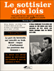 Le sottisier des lois stupides