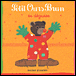 Petit Ours Brun - Petit Ours Brun se déguise
