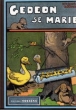 Gédéon se marie&nbsp;-&nbsp;Benjamin Rabier