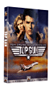 Top Gun - Edition Spéciale