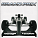 Teenage Fanclub&nbsp;-&nbsp;Grand Prix