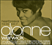 Dionne Warwick