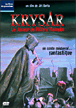 Krysar - Le Joueur de Flûte de Hamelin&nbsp;-&nbsp;Barta