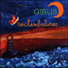 Gibus&nbsp;-&nbsp;Noctambulines