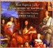 Jean-Baptiste Lully