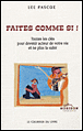 Faites comme si&nbsp;-&nbsp;L. Pascoe