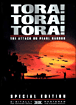 Tora! Tora! Tora!&nbsp;-&nbsp;Richard Fleischer, Kinji Fukasaku, Toshio Masuda