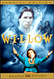 Willow&nbsp;-&nbsp;Ron Howard
