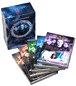 Stargate SG-1 - Stargate SG-1