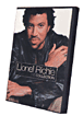 The collection&nbsp;-&nbsp;Lionel Richie