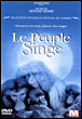 Le peuple singe&nbsp;-&nbsp;Gérard Vienne