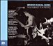 Broken Social Scene&nbsp;-&nbsp;You forgot it in people