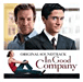 Bande originale de film&nbsp;-&nbsp;In good company