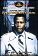Appelez-moi Monsieur Tibbs !&nbsp;-&nbsp;Gordon Douglas