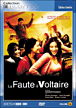 La Faute à Voltaire&nbsp;-&nbsp;Abdellatif Kechiche