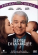 Le Père de la mariée II&nbsp;-&nbsp;Charles Shyer