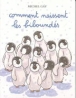 Comment naissent les biboundés&nbsp;-&nbsp;Michel Gay