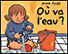 Où va l'eau ?&nbsp;-&nbsp;Jeanne Ashbé