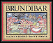 Brundibar