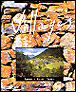 Villages de Savoie et Haute-Savoie&nbsp;-&nbsp;Hélène Armand, Jean-Marc Blache