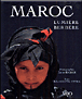 Maroc lumière berbère