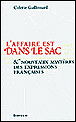 L'affaire est dans le sac&nbsp;-&nbsp;Colette Guillemard
