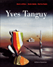 Yves Tanguy&nbsp;-&nbsp;René Le Bihan, R. Mabin, M. Sawin