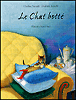 Le chat botté