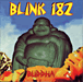 Blink-182
