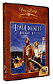 Davy Crockett et les pirates de la rivière&nbsp;-&nbsp;Norman Foster