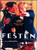 Festen