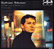 Ludwig van Beethoven, Robert Schumann&nbsp;-&nbsp;Sonates pour piano