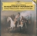 Johann (père) Strauss, Johann (fils) Strauss&nbsp;-&nbsp;Marche de Radetzky - Valses et polkas