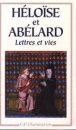 Lettres et vies