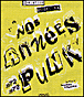Nos années Punk&nbsp;-&nbsp;Christian Eudeline