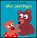 Mon petit papa&nbsp;-&nbsp;Alex Sanders