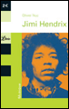 Jimi Hendrix&nbsp;-&nbsp;O. Nuc